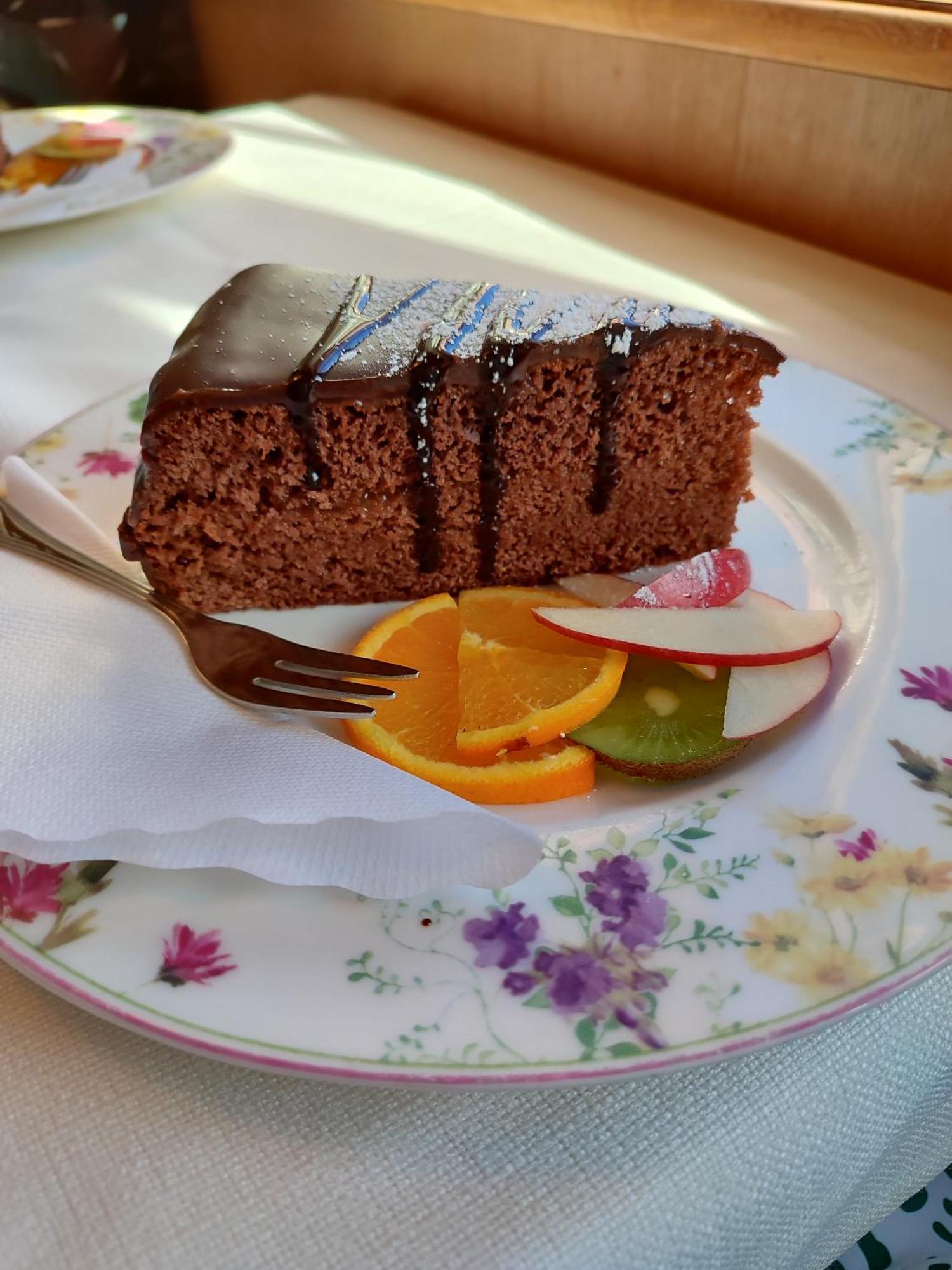 Hotel Almhof Hochfugen Dış mekan fotoğraf